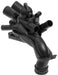 Engine Coolant Thermostat Gates 34843