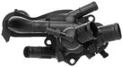 Engine Coolant Thermostat Gates 34843