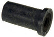 Steering System Components Gates 348430