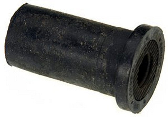 Steering System Components Gates 348430