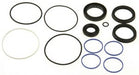 Steering System Components Gates 348432