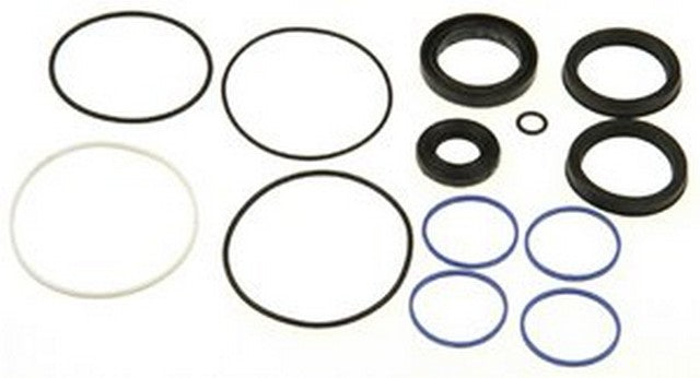 Steering System Components Gates 348432