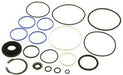 Steering System Components Gates 348433