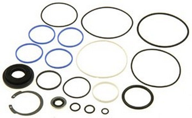 Steering System Components Gates 348433