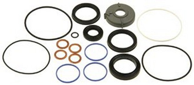 Steering System Components Gates 348435