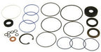Steering System Components Gates 348436