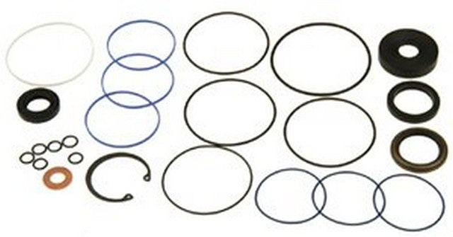 Steering System Components Gates 348436