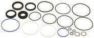 Steering Gear Seal Kit Gates 348438
