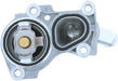 Engine Coolant Thermostat Gates 34844