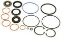 Steering System Components Gates 348441