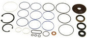 Steering System Components Gates 348442