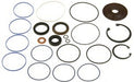 Steering System Components Gates 348443