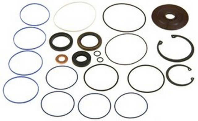 Steering System Components Gates 348443
