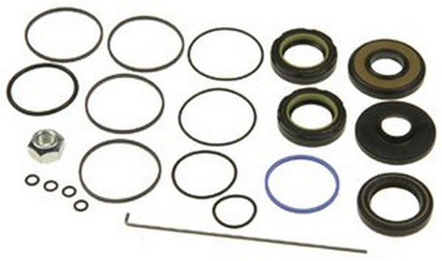 Steering System Components Gates 348446