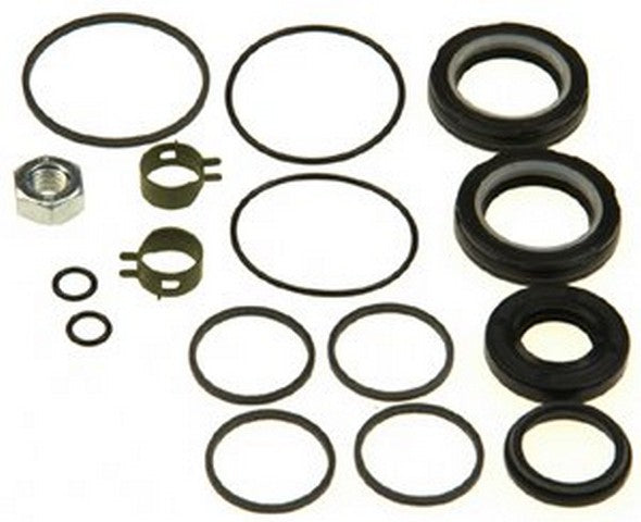 Steering System Components Gates 348447
