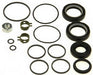 Steering System Components Gates 348447