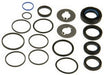 Rack and Pinion Seal Kit Gates 348448
