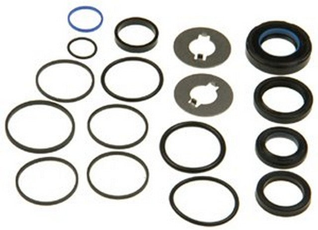 Rack and Pinion Seal Kit Gates 348448