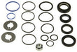 Steering System Components Gates 348449