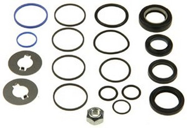 Steering System Components Gates 348449