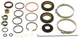 Steering System Components Gates 348451