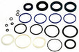 Rack and Pinion Seal Kit Gates 348452