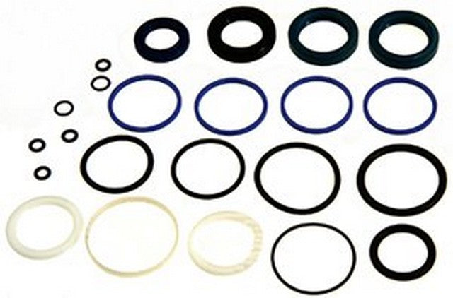 Rack and Pinion Seal Kit Gates 348452