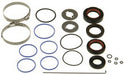 Steering System Components Gates 348453