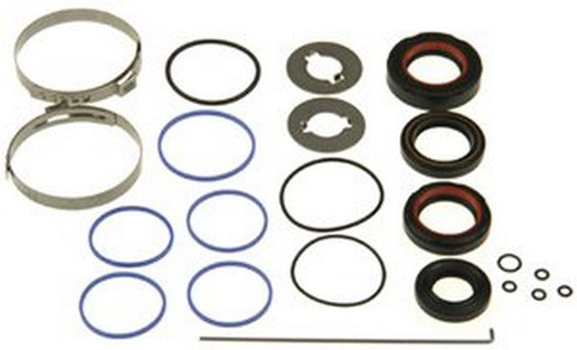 Steering System Components Gates 348453