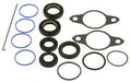 Rack and Pinion Seal Kit Gates 348454