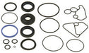 Steering System Components Gates 348455