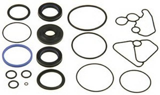Steering System Components Gates 348455