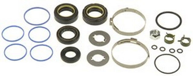 Rack and Pinion Seal Kit Gates 348456