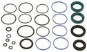 Steering System Components Gates 348458