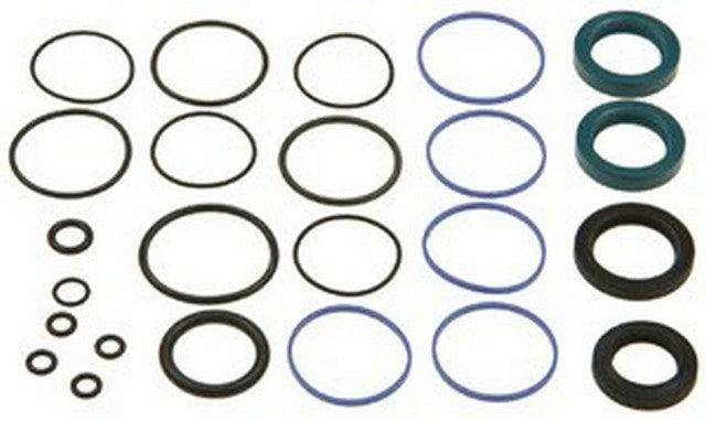 Steering System Components Gates 348458