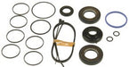Steering System Components Gates 348459