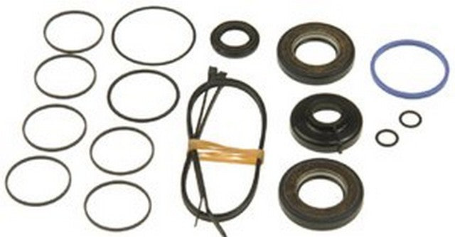 Steering System Components Gates 348459