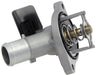 Engine Coolant Thermostat Gates 34846