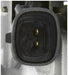Engine Coolant Thermostat Gates 34846