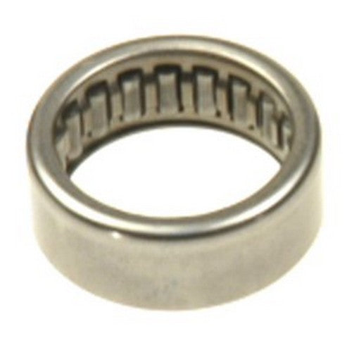 Rack and Pinion Bearing Kit Gates 348460