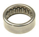 Rack and Pinion Bearing Kit Gates 348460