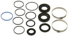 Rack and Pinion Seal Kit Gates 348461