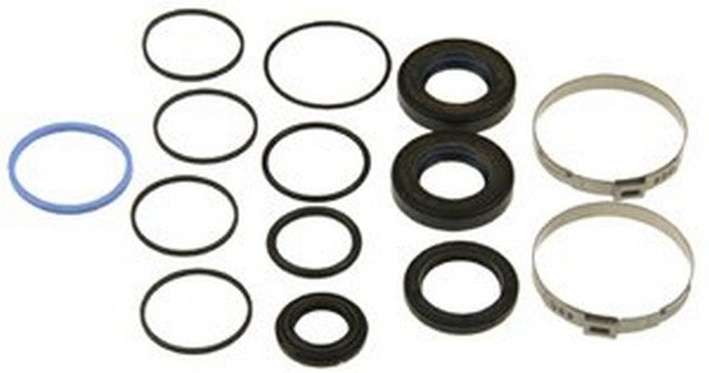 Rack and Pinion Seal Kit Gates 348461