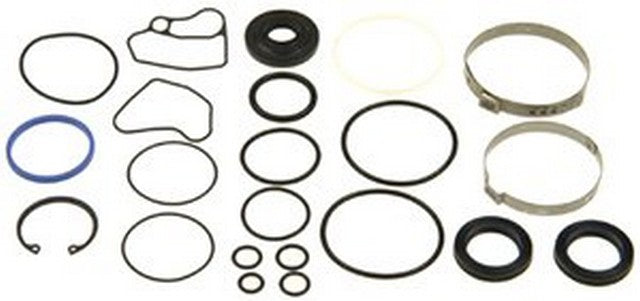 Steering System Components Gates 348462