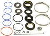 Rack and Pinion Seal Kit Gates 348463