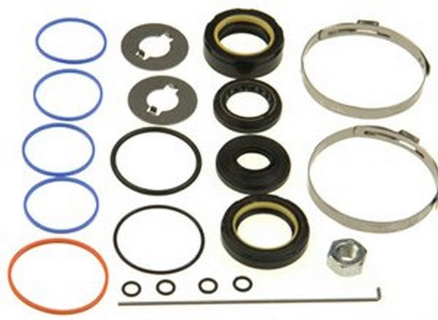 Rack and Pinion Seal Kit Gates 348463