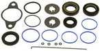 Rack and Pinion Seal Kit Gates 348464
