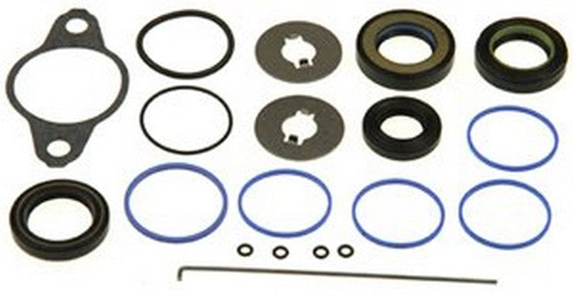 Rack and Pinion Seal Kit Gates 348464