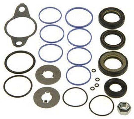 Steering System Components Gates 348465