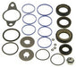 Steering System Components Gates 348465